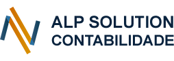 A.l.p Solution